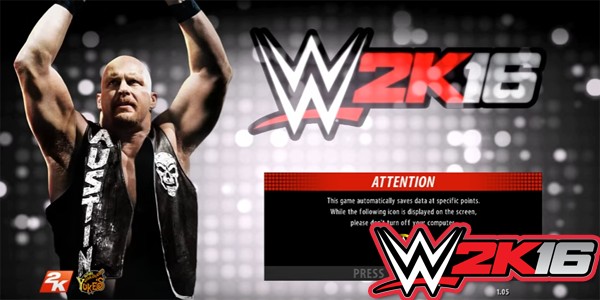 wr3d 2k17 mod apk download for android