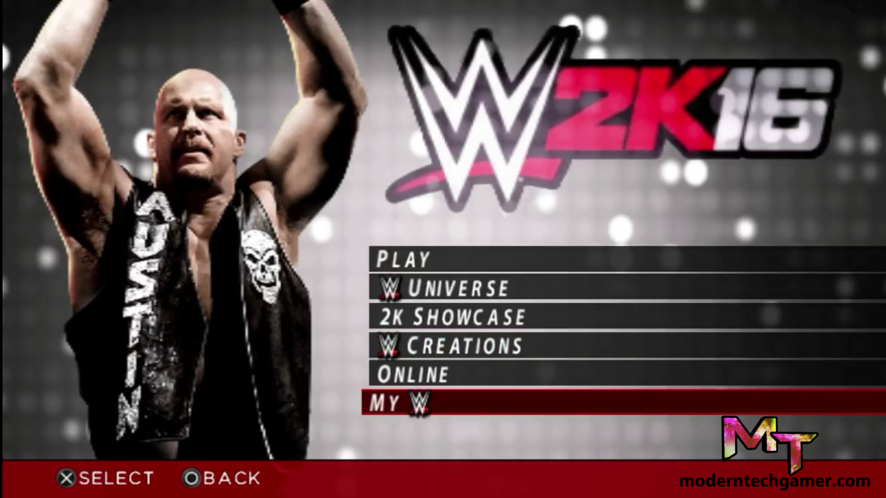 download wwe 2k for android apk data